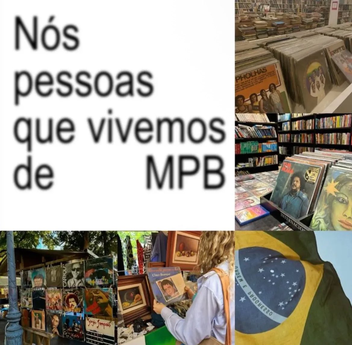 xheleninha's tweet photo. ✨ https://t.co/s6BmguSDQH