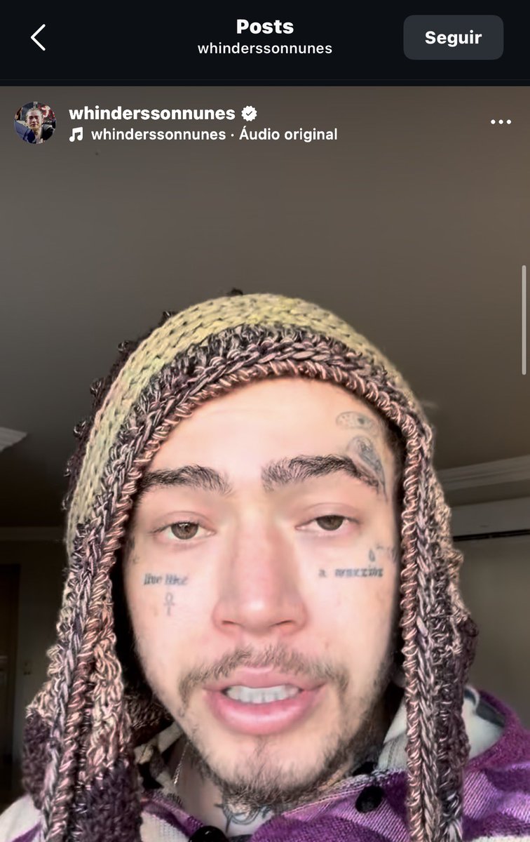 somdadespedida's tweet photo. acho q já passou da hora dessa página virar, né Whindersson?! mas enfim, q esse vídeo fique na memória de cada pessoa que ver ele, não adianta nada vir pedir desculpas e continuar repetindo o erro. não é pq a internet caiu em cima q tem q se desculpar, tem q ser do coração msm.+ https://t.co/Rcbdlezqh9