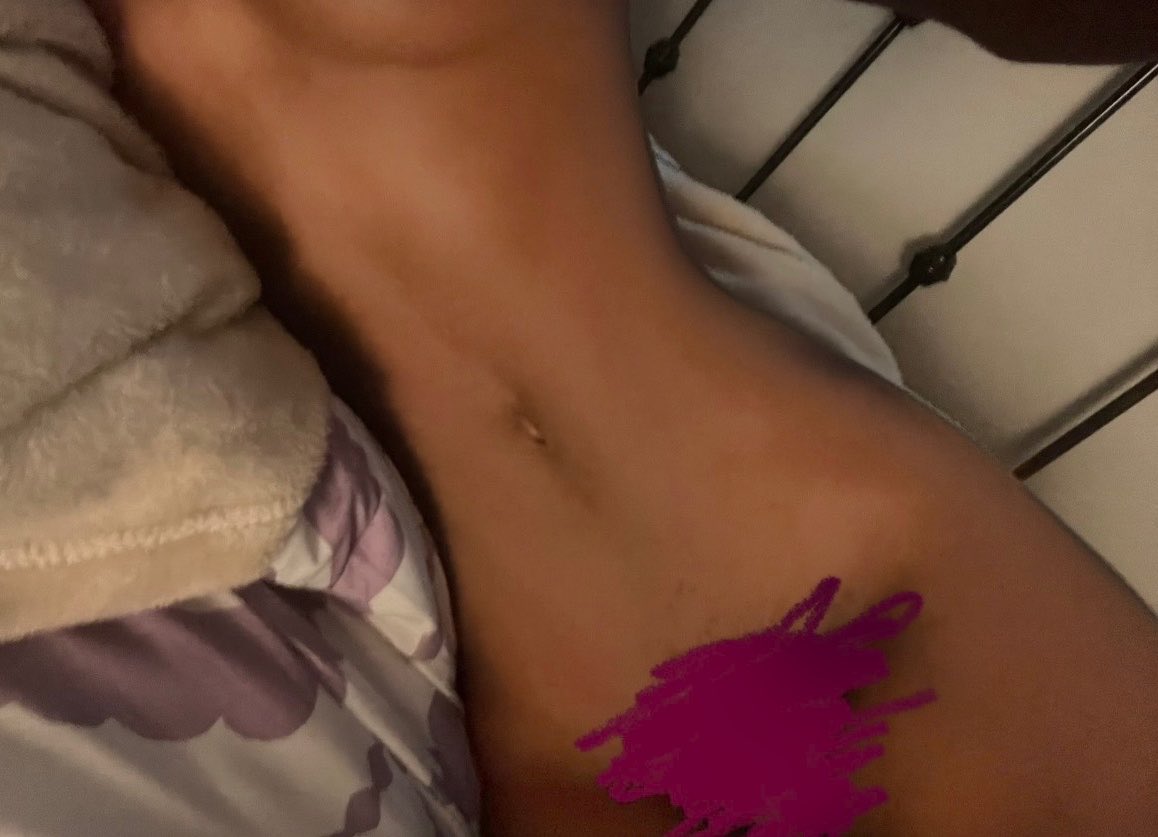fawncorruption's tweet photo. 🌸pinned intro !! 
︵‿︵‿୨♡୧‿︵‿︵
•°. haii im miaa 🎀🧁
-She/her
-8teen yrs
- #NSFW ! 
-sub mayb switch🤔🙈
-might sell idk yet
-virgin !!
- dms open for everyone ! ^^

🐾♡puppy brained♡🐾

︵‿︵‿୨♡୧‿︵‿︵

♡ for #moots ^^ https://t.co/m3Po9Lu8lW