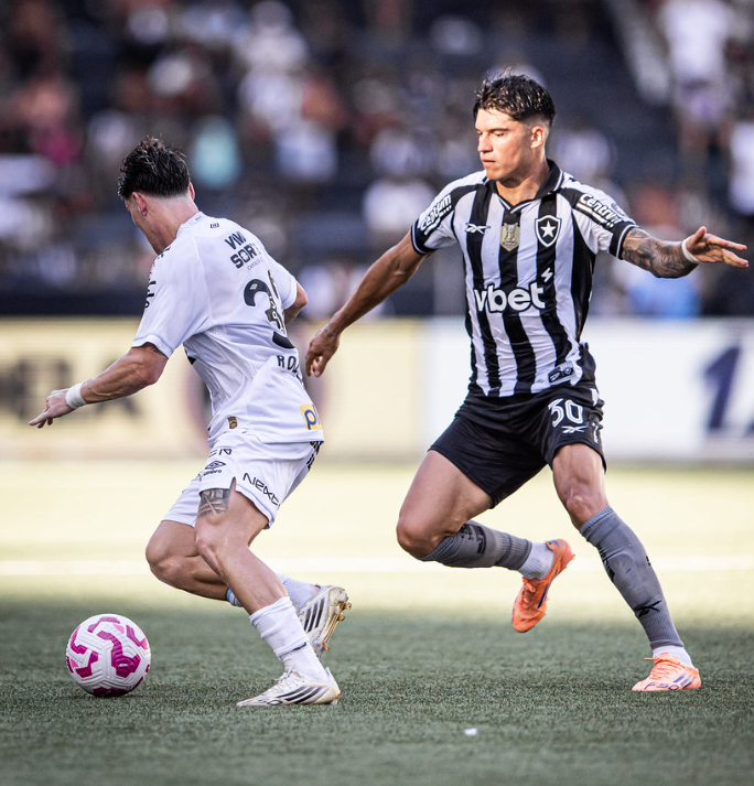 caetano santista🏳️🏴 tweet media