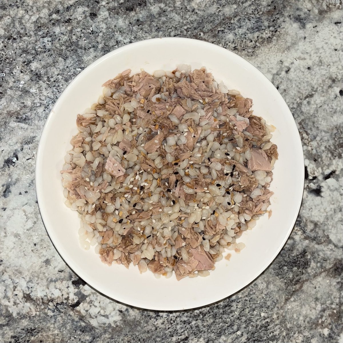 cranbcals's tweet photo. jul 11
1189 cals 
7.2k steps 
full body workout 
first time trying konjac rice &amp; i def prefer it over the noodles 🙂‍↕️ 
&amp;&amp; a million rice cakes w honey https://t.co/GRaQYNK1En