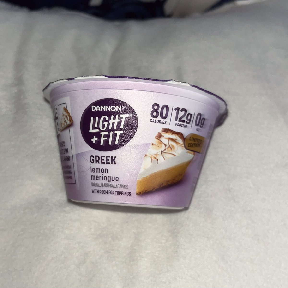 cranbcals's tweet photo. jul 11
1189 cals 
7.2k steps 
full body workout 
first time trying konjac rice &amp; i def prefer it over the noodles 🙂‍↕️ 
&amp;&amp; a million rice cakes w honey https://t.co/GRaQYNK1En