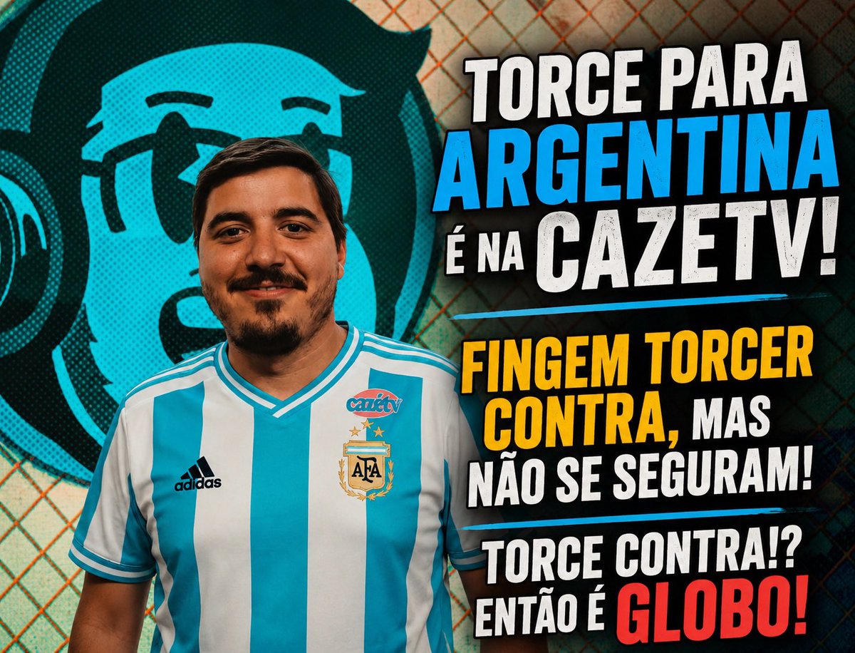 Eduardo tweet media
