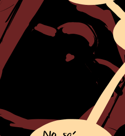 GEAR-O-SHIFT Icon Commissions ON HOLD! 4/10 tweet media