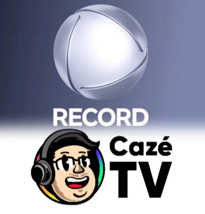 caetano santista🏳️🏴 tweet media