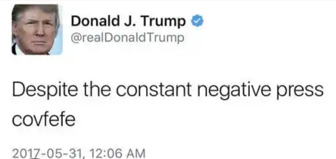 .C tweet media