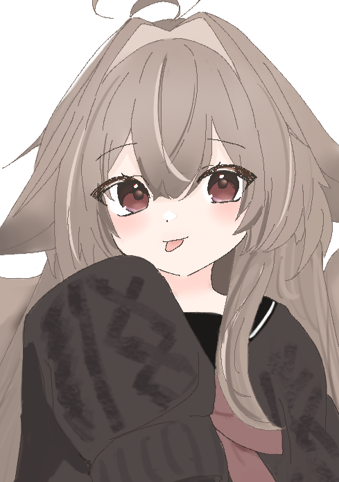 VRsinodesu's tweet photo. 輝夜ちゃん🦊💖
#IKUSIA https://t.co/slD3G9Ek0z