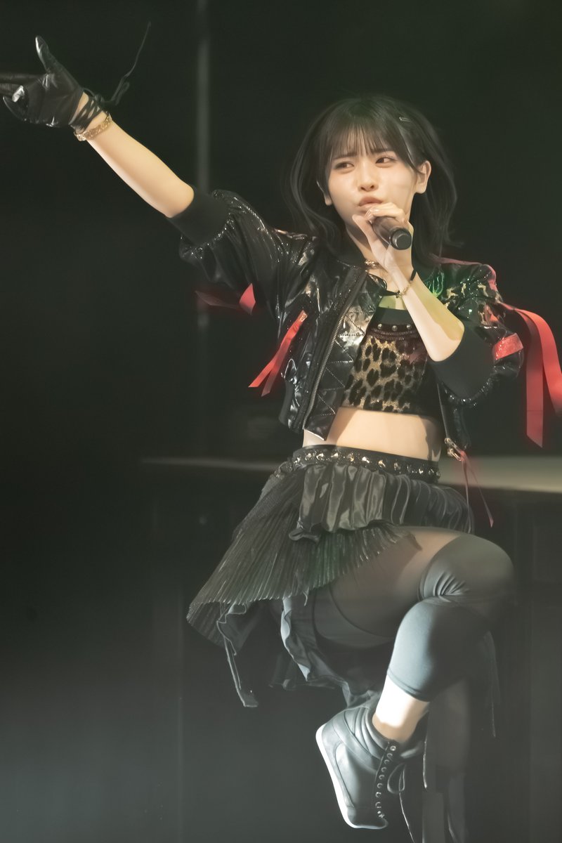 れいぽん