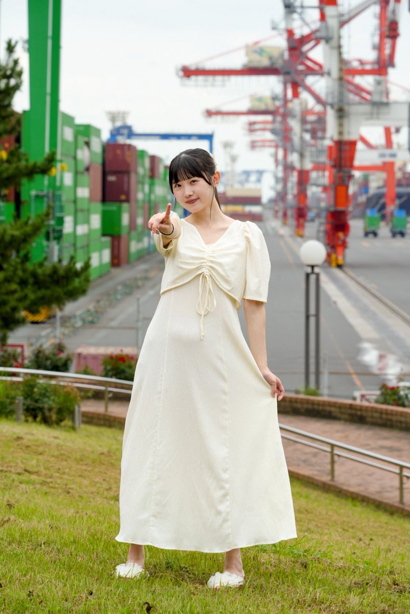 みさ (@_misadayo) / Posts / X