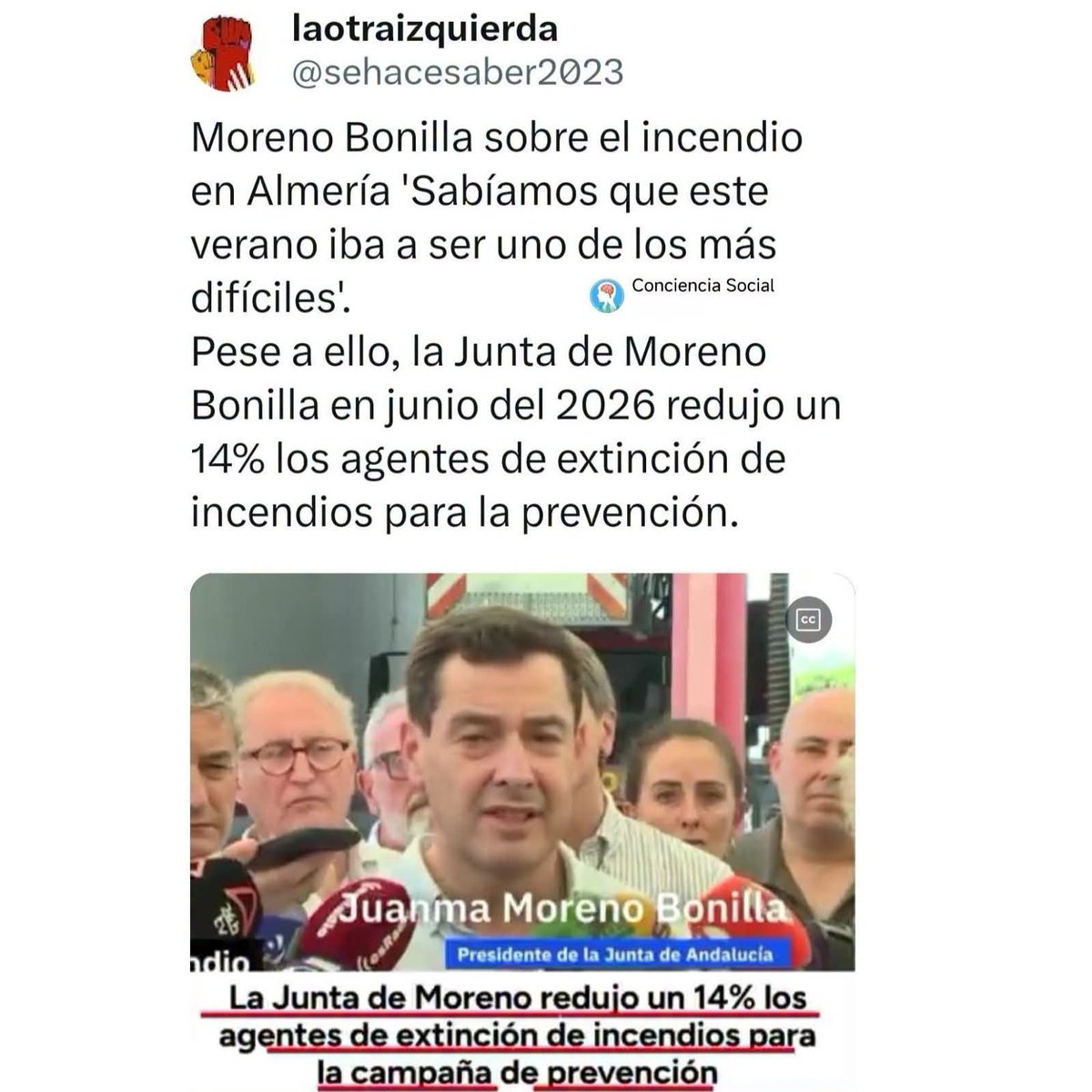 franju's tweet photo. #MalasLenguasN https://t.co/lWHr8EmKTw