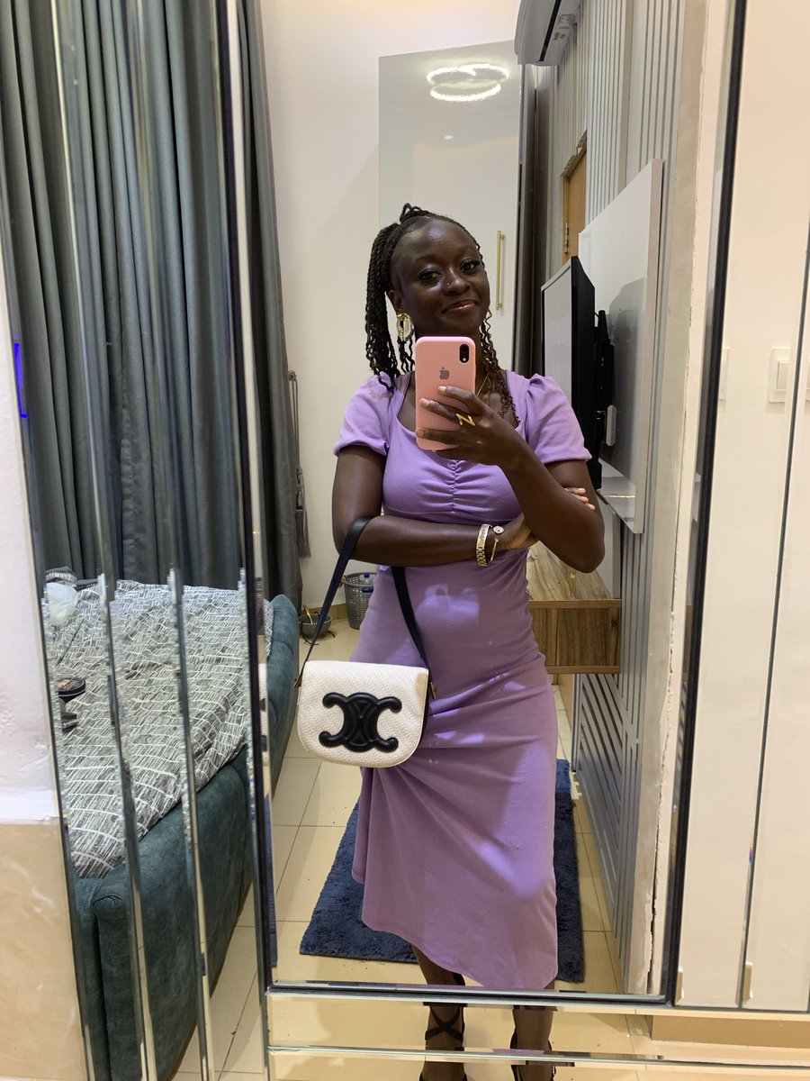 ACE The Virtual Assistant 🎀🎀 tweet media