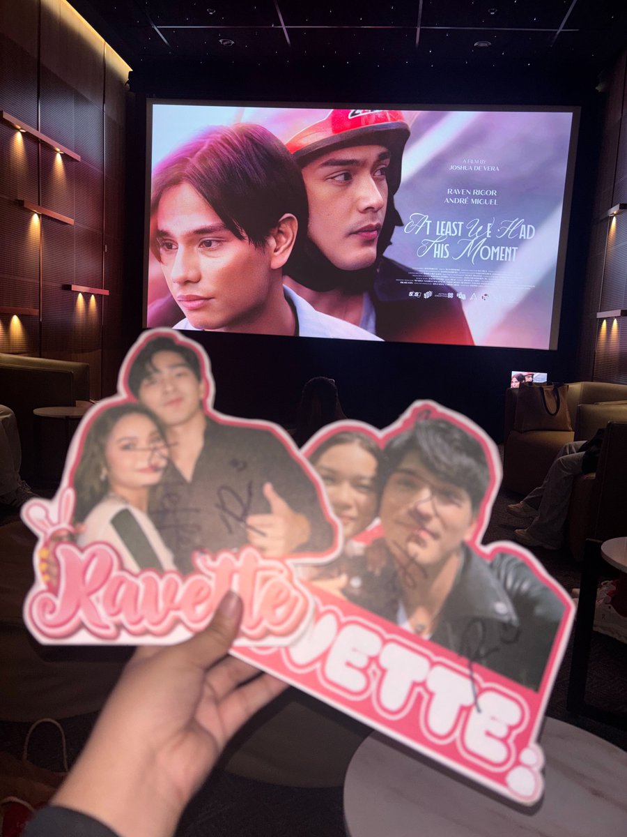 ravetteOFC's tweet photo. Here’s an update for @kolettemadelo and @kimchiraven . Even though you each walk your own path in life, always remember, we’re right here for you both, always supporting and loving you. To Kolette and Raven, may you be blessed even more, you truly deserve every bit of it! We love you always from your Ravette Family.
And I also want to give a big thank you to @TeamKoletteOfc and, of course, @ravensquadofc_ for welcoming Team Ravettes  and to our generous sponsor, MommyR! We love you all so much! Sending so much love to everyone! 🤍 🐰🩷💚