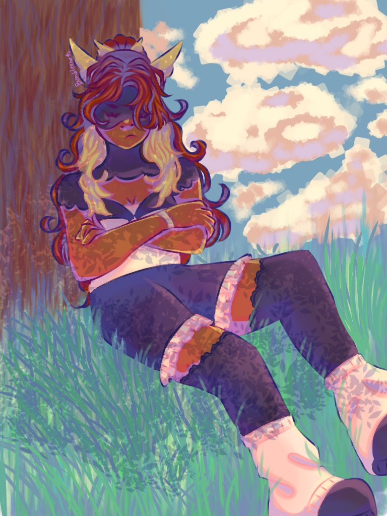 bumbleene's tweet photo. All the Artfight Attacks I've done over the last few Days!!
Credits in Order:
Wawa_05 on AF
@MochaFDX3
Dim_Skie on AF https://t.co/D8Vpcb7M0d