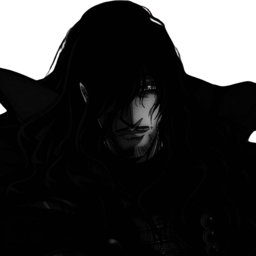 REMORSFULDEMON's tweet photo. https://t.co/HwXVy8o2bk
