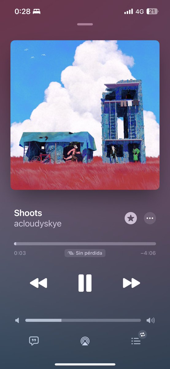nicovegadiez's tweet photo. Mis bucles de la semana 🔂 

(13/07) 📆 

Comparte los tuyos 🫵🏽 https://t.co/lJA3QfwZwj