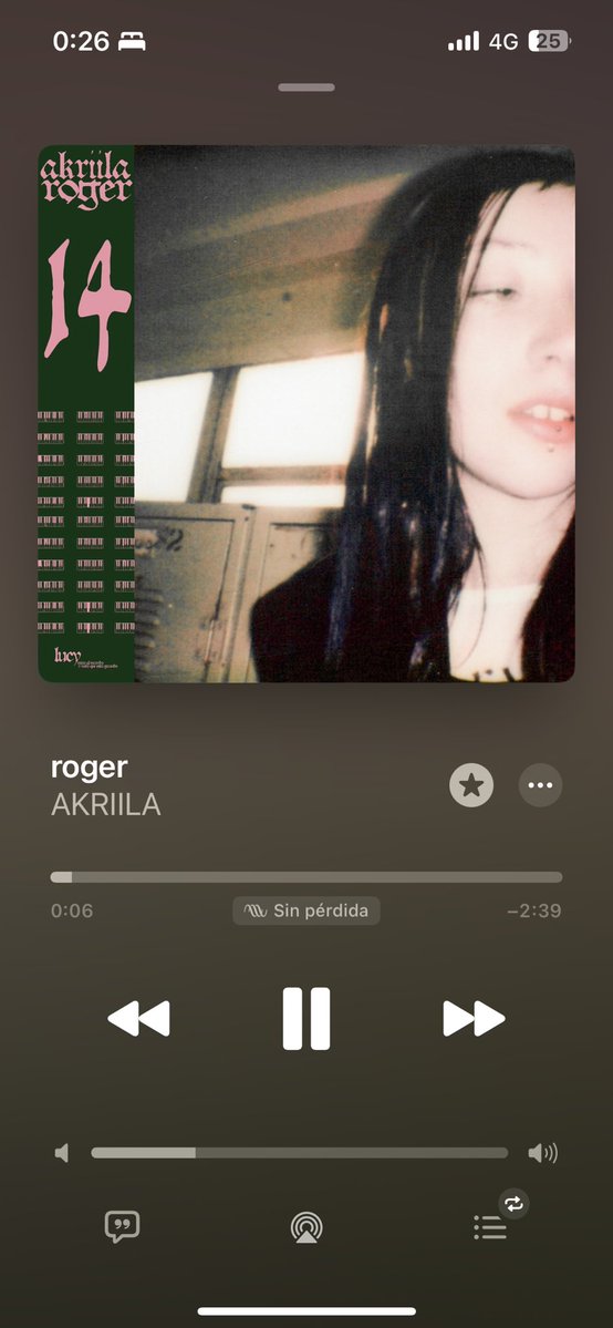 nicovegadiez's tweet photo. Mis bucles de la semana 🔂 

(13/07) 📆 

Comparte los tuyos 🫵🏽 https://t.co/lJA3QfwZwj