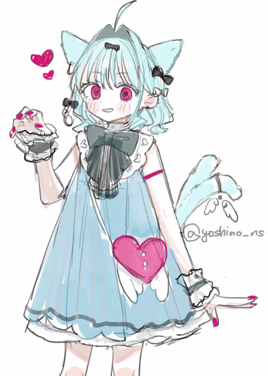 しぃ❤︎꙳✩꙳⋆☃　0916 よしの🤍 (@4shino_ns) / Posts / X