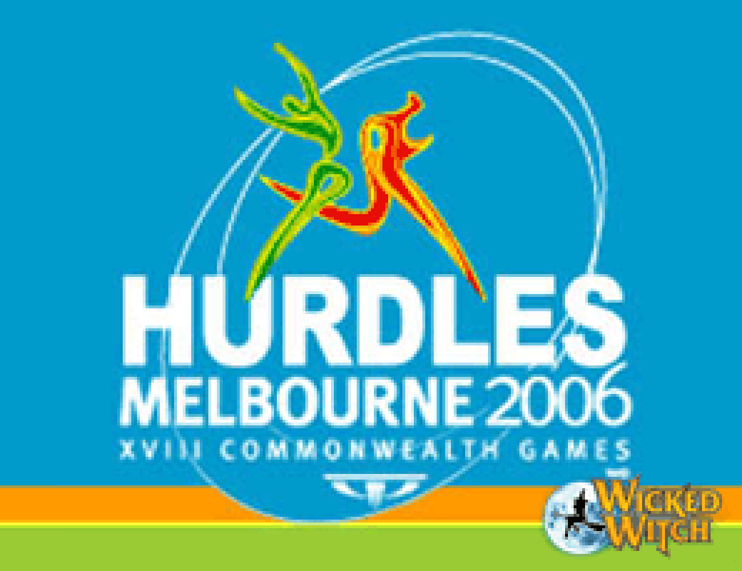 Aussie Made Games tweet media