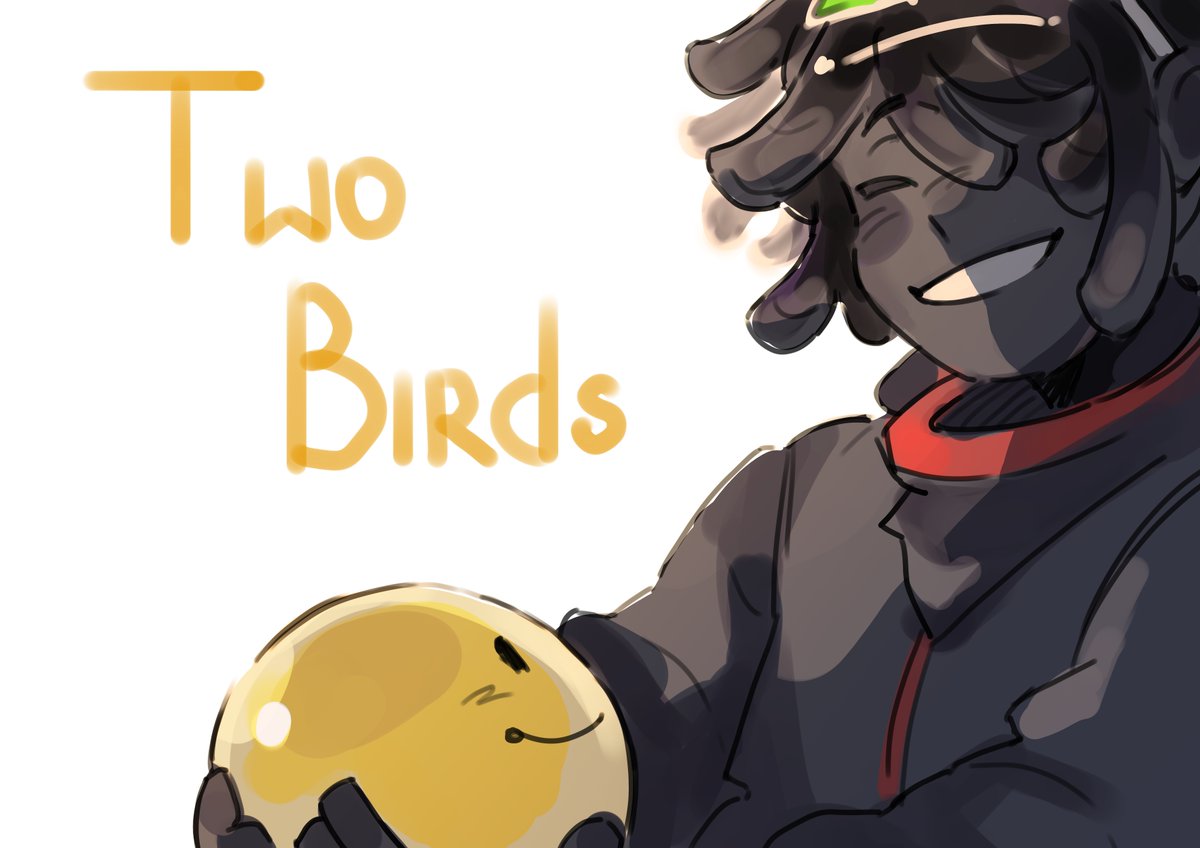 asteriko tweet media