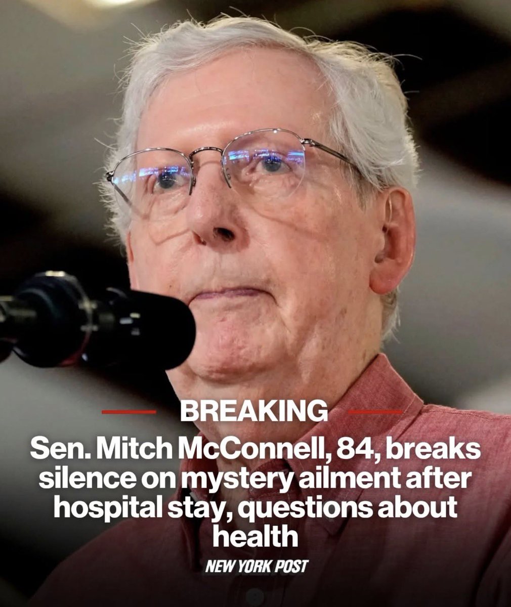 atensnut's tweet photo. I’m a disbeliever.  Photo doesn’t work. 

Wheel him to the lobby for a quick news conference. https://t.co/o46OZvMVKX