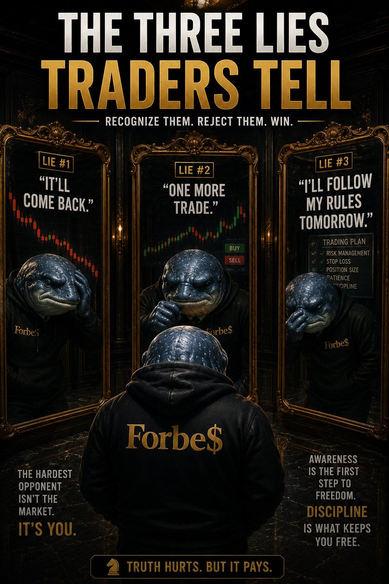 Forbe$ tweet media