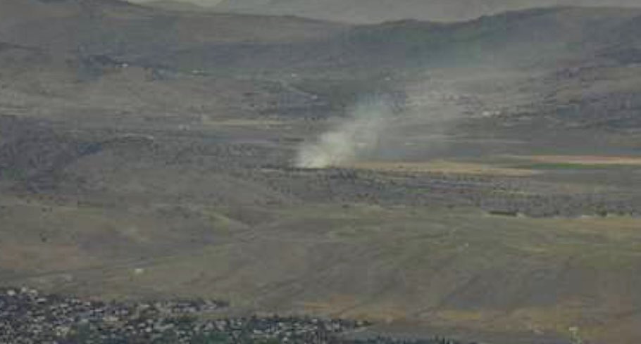 Truckee Meadows Fire & Rescue tweet media
