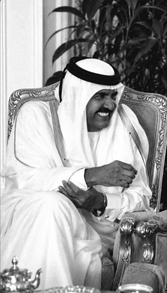 qtlli3's tweet photo. ماوقف نبضك، وقف نبض قطر
وماطفا نورك، طفا نور الوطن https://t.co/P6qfRqZTwa