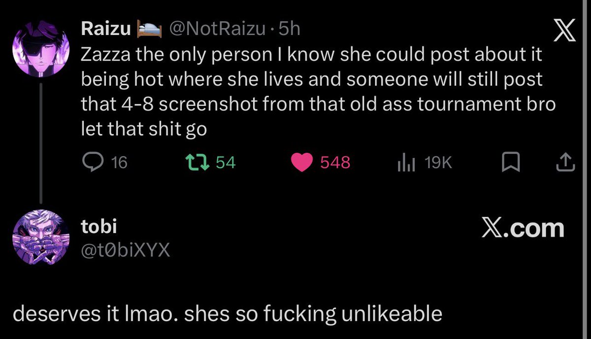 Xboxperson tweet media
