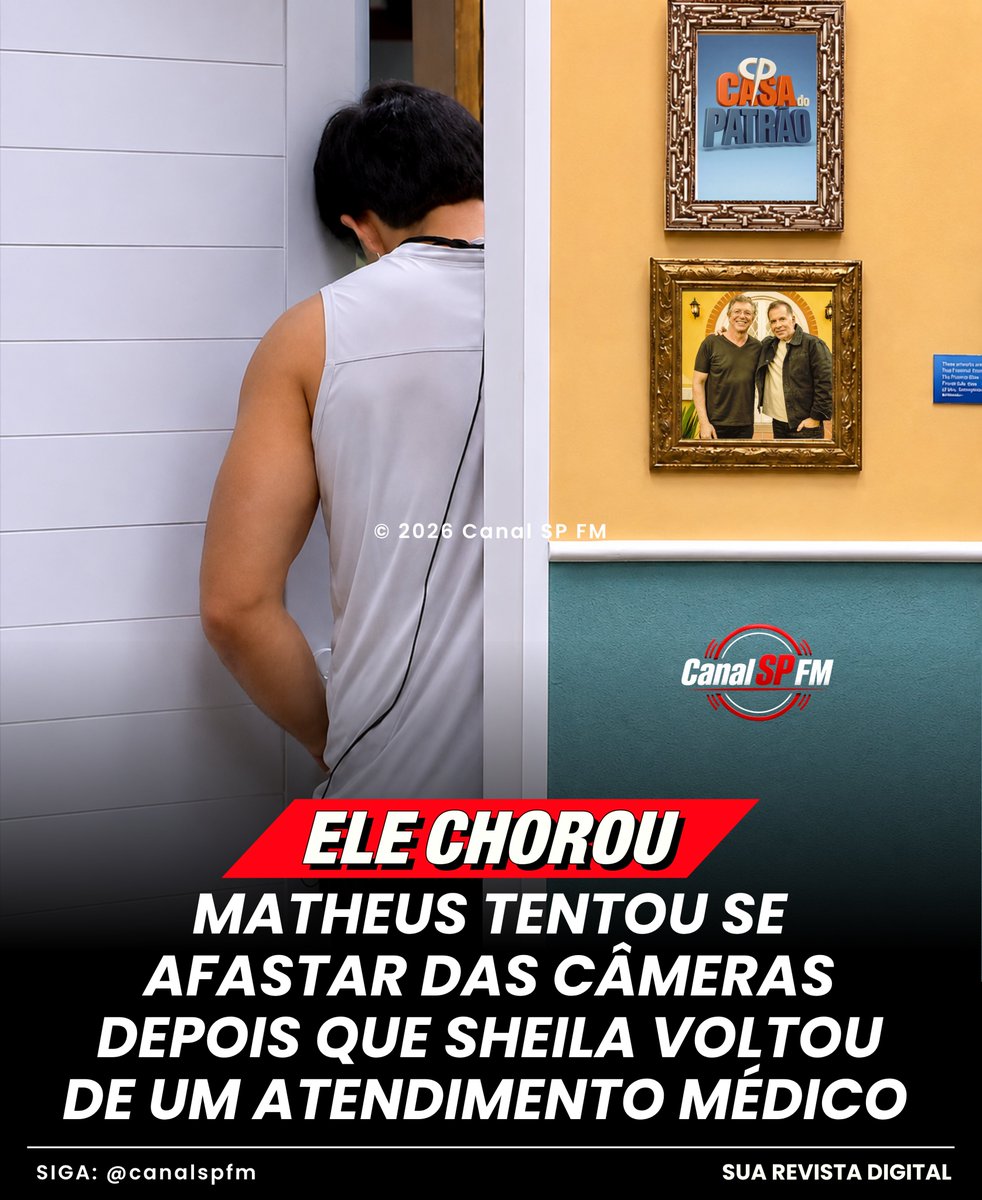 canalspfm tweet media