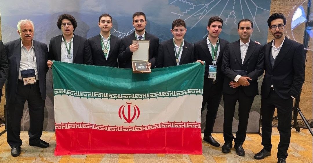 Shahrzad Ghaderi tweet media