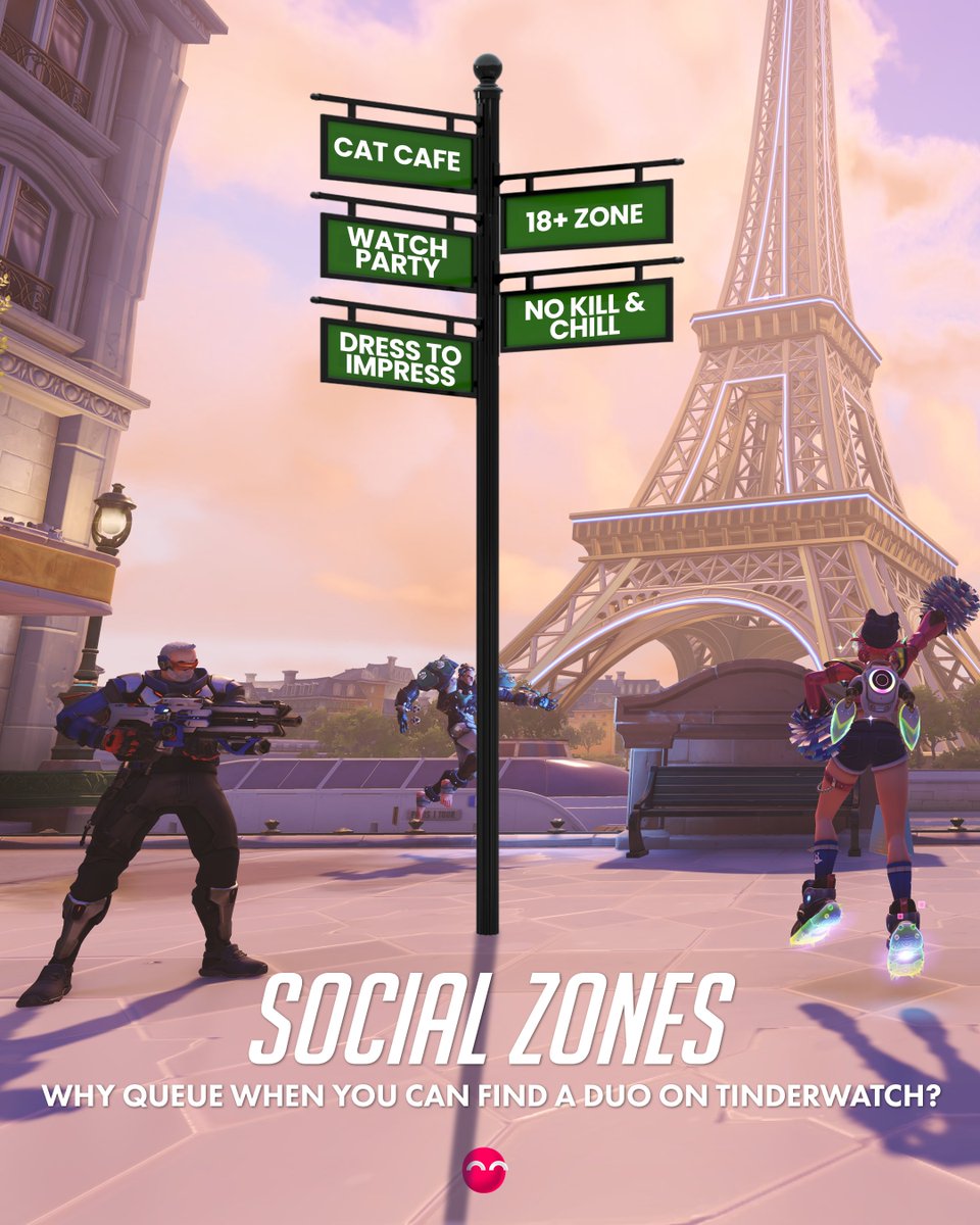 POG tweet media
