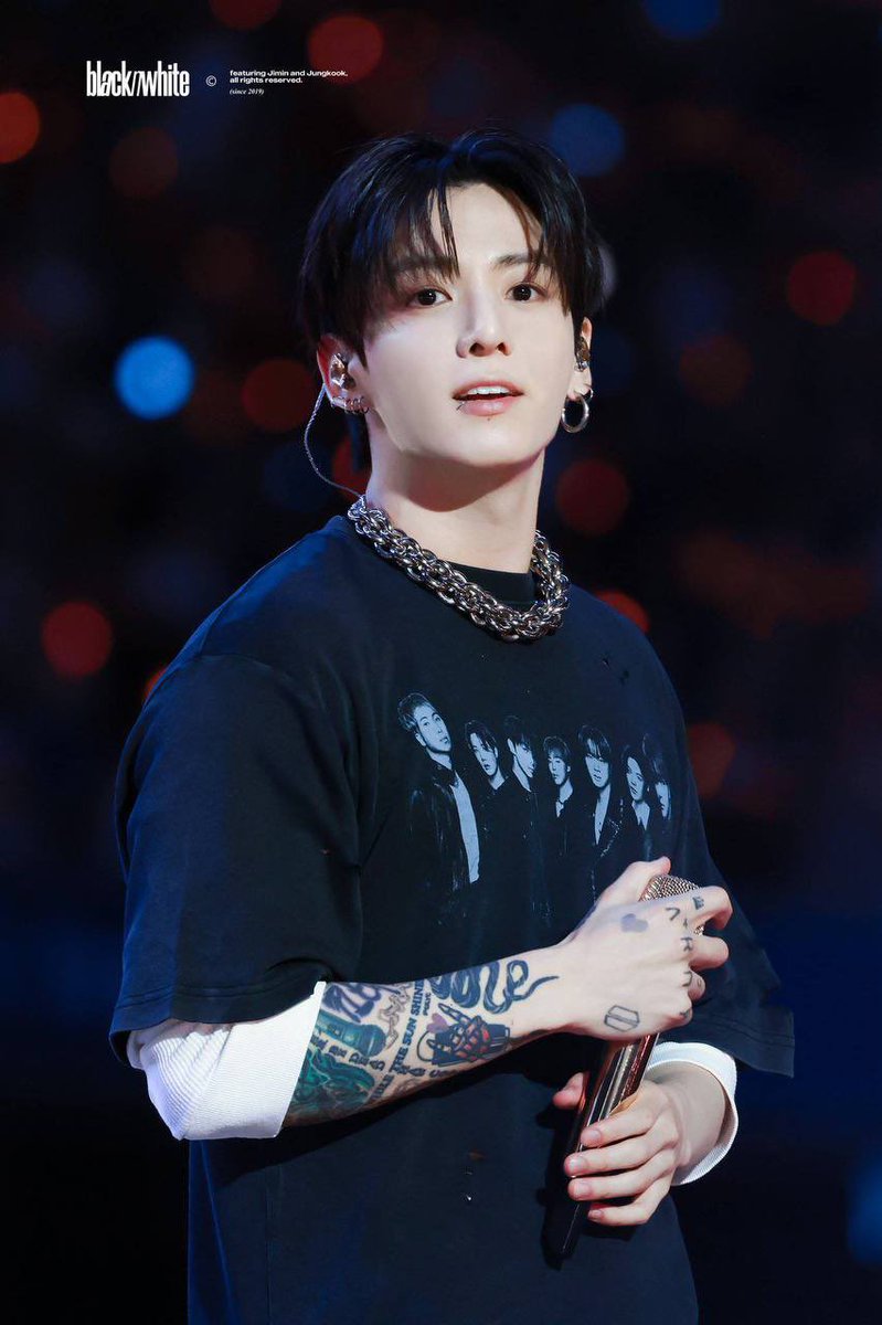 ⋆ 𝐛𝐚𝐛𝐲 𝐦⁷⋆ tweet media