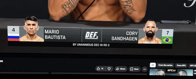 FightGameGrub's tweet photo. @Sourceofboxing https://t.co/QeTm4y5vfL