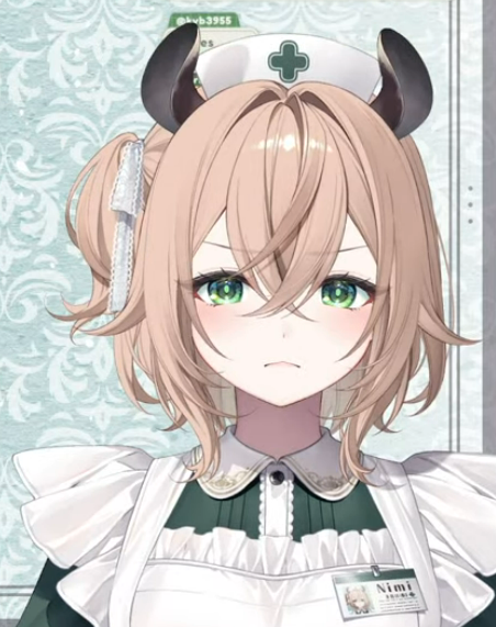 KingDXVI's tweet photo. she mad https://t.co/EpuSpg9uW1