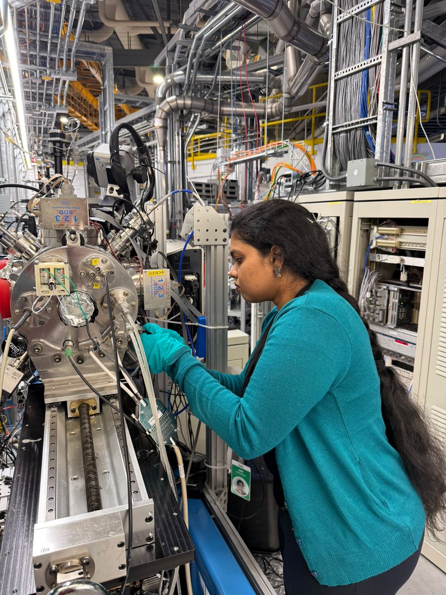 CanadianLightSource tweet media