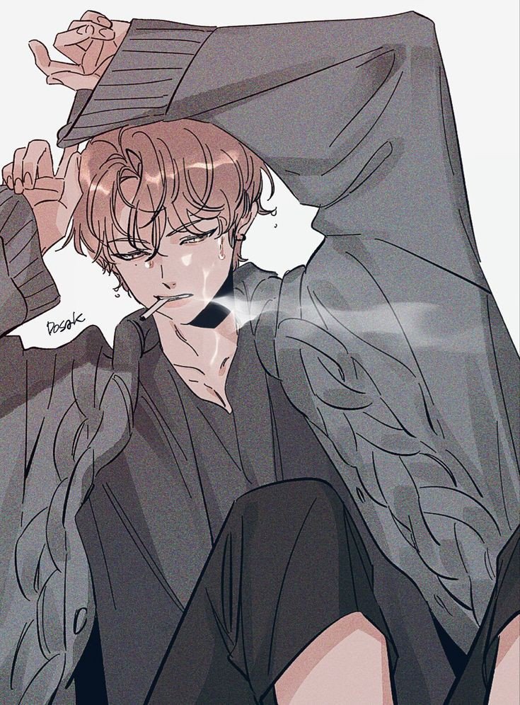 _kyotaa_'s tweet photo. 4 персонажа с кем ты себя ассоциируешь и 4 мьюшки кто делает то же самое 

я в команде розововолосых девочек и мальчиков, передаю всем желающим https://t.co/R8vPIEAozG