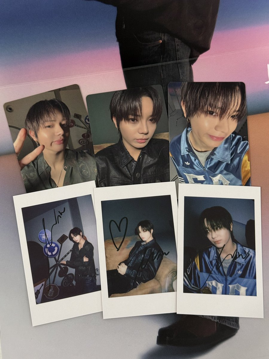 5__yul's tweet photo. my ohyul l’officiel magazine came n omgg its so pretty 🥹 https://t.co/RfJBii1UVY