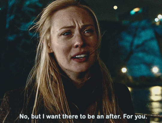 Marion02839173's tweet photo. Karen Page will become Frank Castle's after/next love? 
We wait for the next level https://t.co/2Im6CX2Oeq