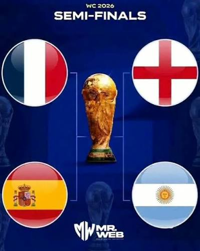 victorfyt's tweet photo. Easy choice

- Two old European monarchies and one Republic, all with colonial histories tied to slavery and racism.

- One South American nation that abolished slavery in 1813 and where people of different backgrounds have mixed for generations.

Choose your finalist. https://t.co/BGrRACzCtX