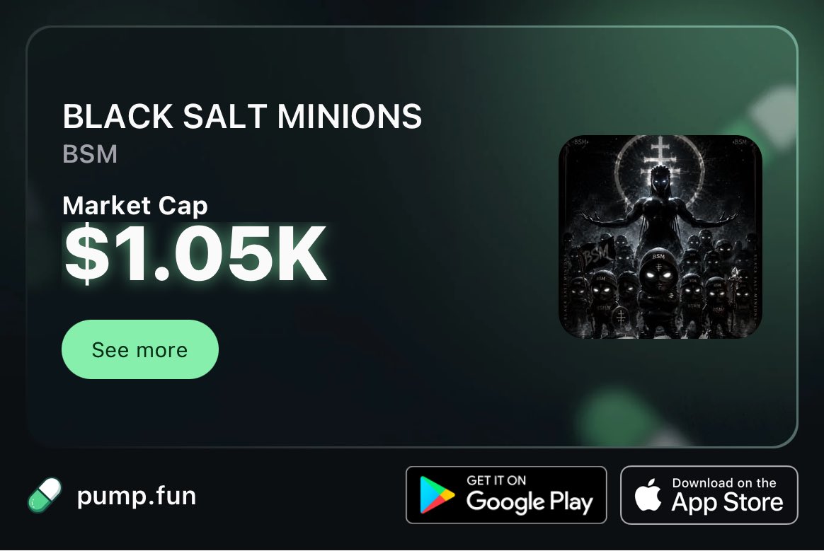 StackRadarPilot's tweet photo. https://t.co/JDIxxBKTxH https://t.co/cS0cHmYFGI