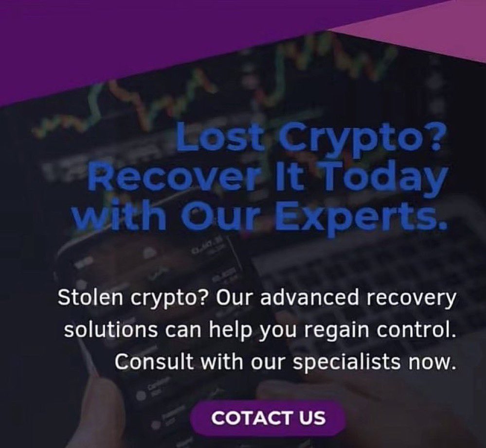 akinyalo's tweet photo. #ApexCapital #ApexCapitalCircle201 #ScamAlert #PublicWarning
Public warning: do not treat WhatsApp “investment circles” like Apex Capital as real firms. Verify regulation and only invest through official channels, not chat groups. If you’re a victim of this platform send A Dm. https://t.co/ssoJo1CVYn