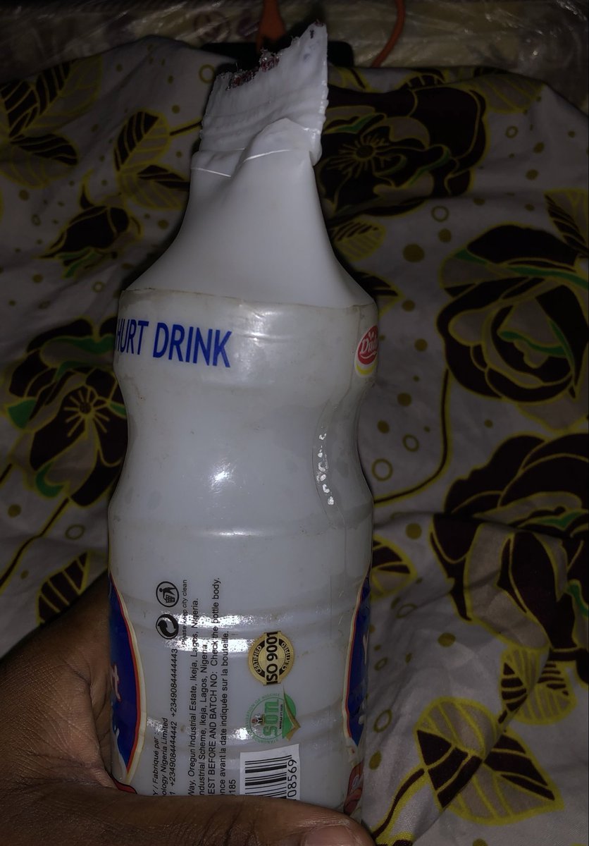 Folakks's tweet photo. What level of sapa is this? https://t.co/wP0VRcdLnE