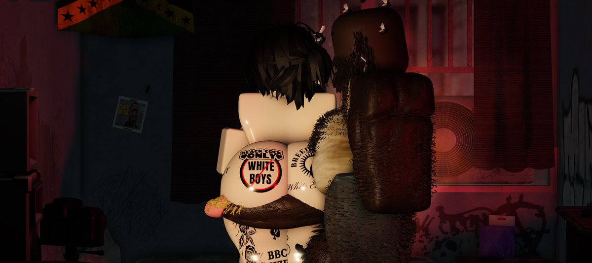 onlyonstudio's tweet photo. Someone stopped by to help the homeless
ft(discord):glitter_n_rock
#robloxcondo #roblacked #rr34 #robloxsex #rr34blacked #rosex https://t.co/Kg1gRLL6ef