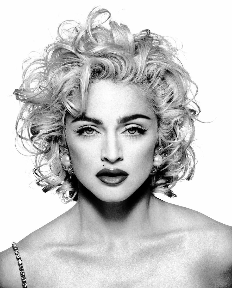 ntlcsunshine's tweet photo. No other pop girl has ever come close to touching Madonna’s face card https://t.co/q8zZjYHCq2