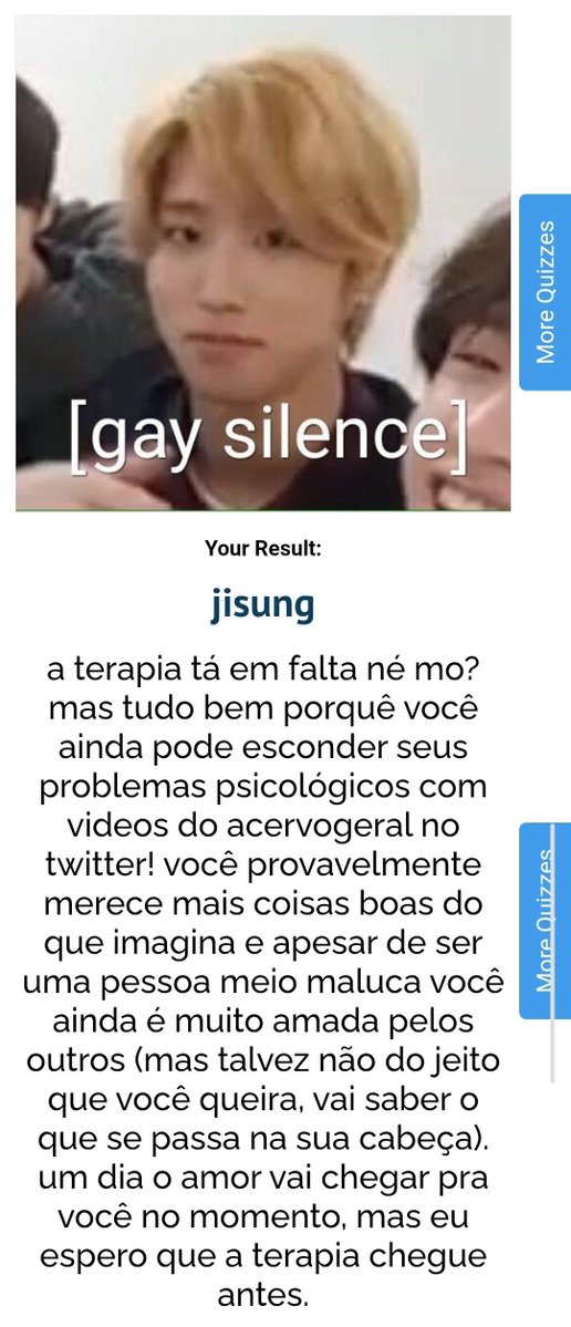 julia tweet media