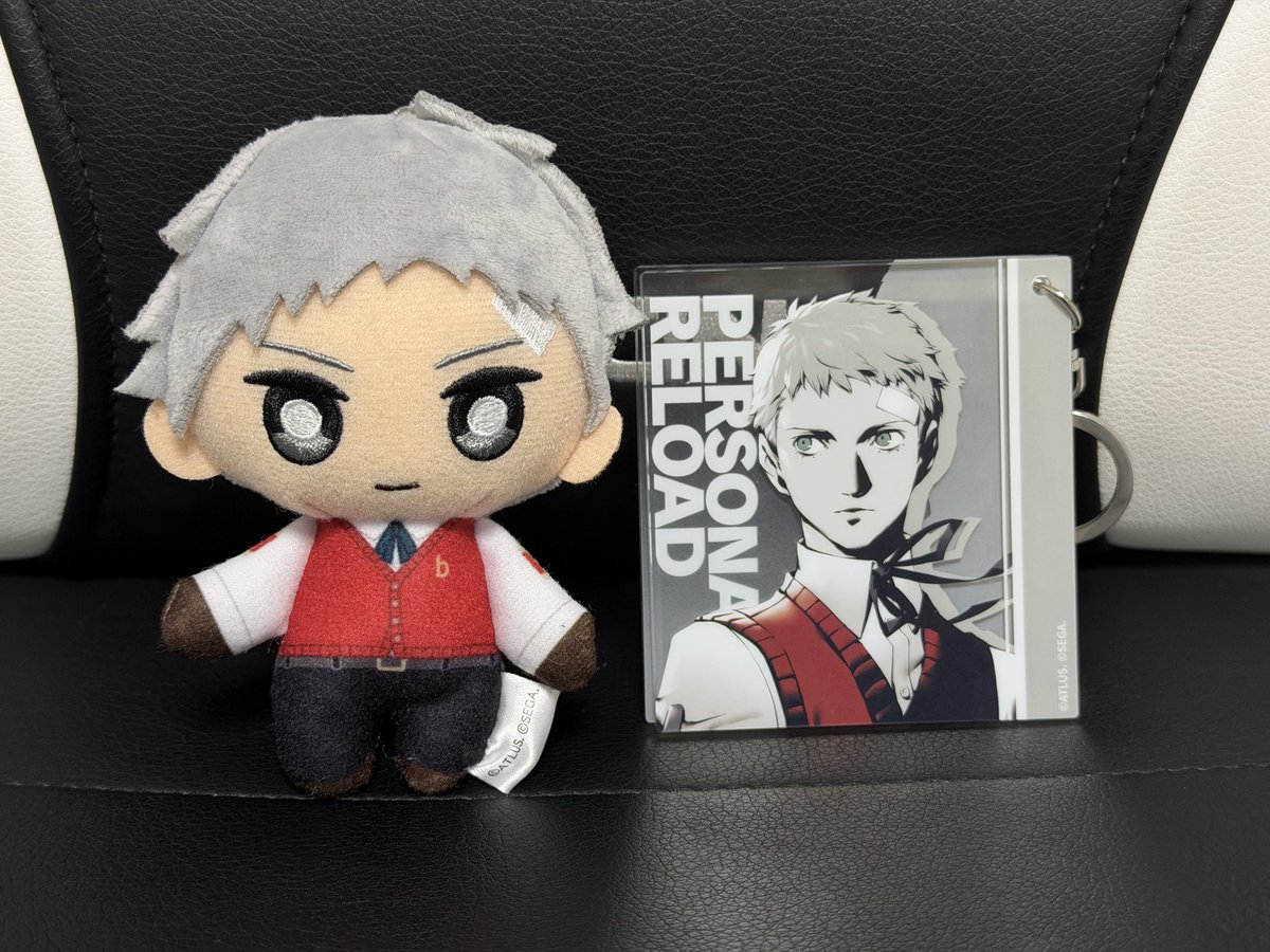 mdrkw_hikaru's tweet photo. おめでとう㊗️
とっても面白いから、まだ未プレイの方は是非♪ https://t.co/2inSzNELm4