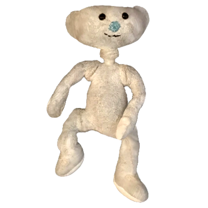 Ice_Boyo7's tweet photo. bear but.... different?
#BearAlpha https://t.co/qYUMaiTqeh