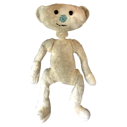 Ice_Boyo7's tweet photo. bear but.... different?
#BearAlpha https://t.co/qYUMaiTqeh