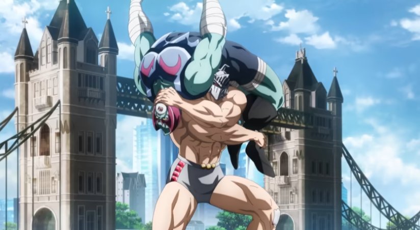 nomunomutukkom's tweet photo. #キン肉マン完璧超人始祖編 Season3
#キン肉マンアニメ化 を応援の方はRPをお願い致します🙇

毎日拡散感謝です🙇
#週プレ
👇️#キン肉マンミュージアム 公式
https://t.co/rPq3V0D24L
👇️#キン肉マン アニメ公式サイト
https://t.co/CvPQoMInte
👇️#キン肉マン アニメ公式X
@kin29man_anime https://t.co/vH87oyhSdu