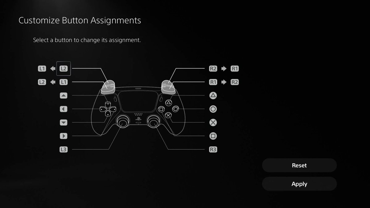 weemanplay tweet picture